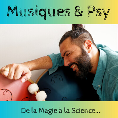 #11 - La (brève) note du Psy n°3 - La TIME-A de Bieleninik et al., 2017 cover