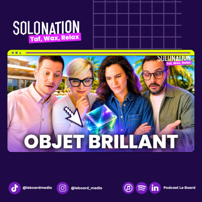 Pourquoi certains freelances gagnent plus avec l’IA et d'autres tournent en rond - Solo Nation #47 cover