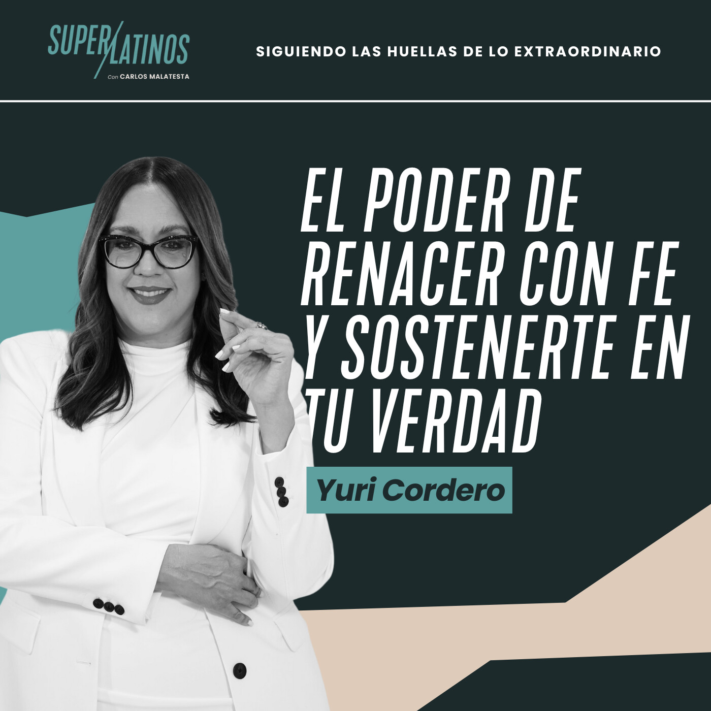 Superlatinos