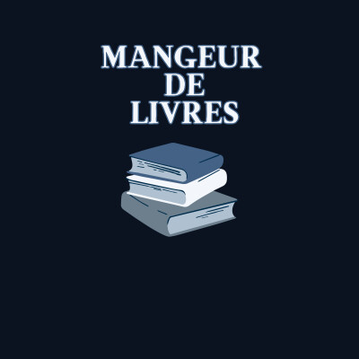 Au commencement... cover