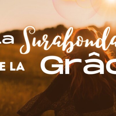 Parole et Évangile du jour | Lundi 27 mars • Je suis la lumière du monde cover