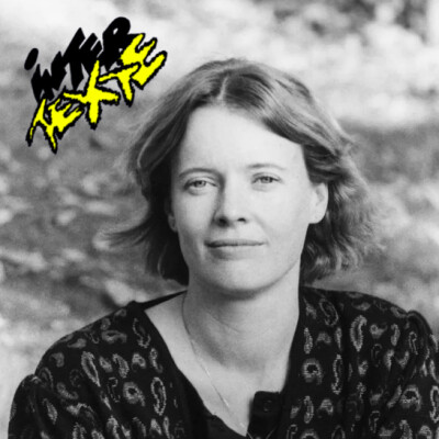 Le voyage à Paimpol de Dorothée Letessier par Alix Stéphan | Avent 2025 cover