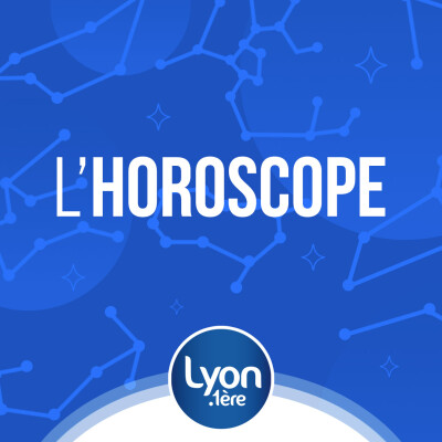 Ecouter l'horoscope de ce mercredi 03 septembre cover