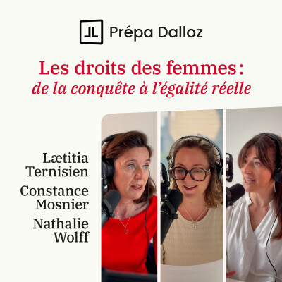 Show cover
