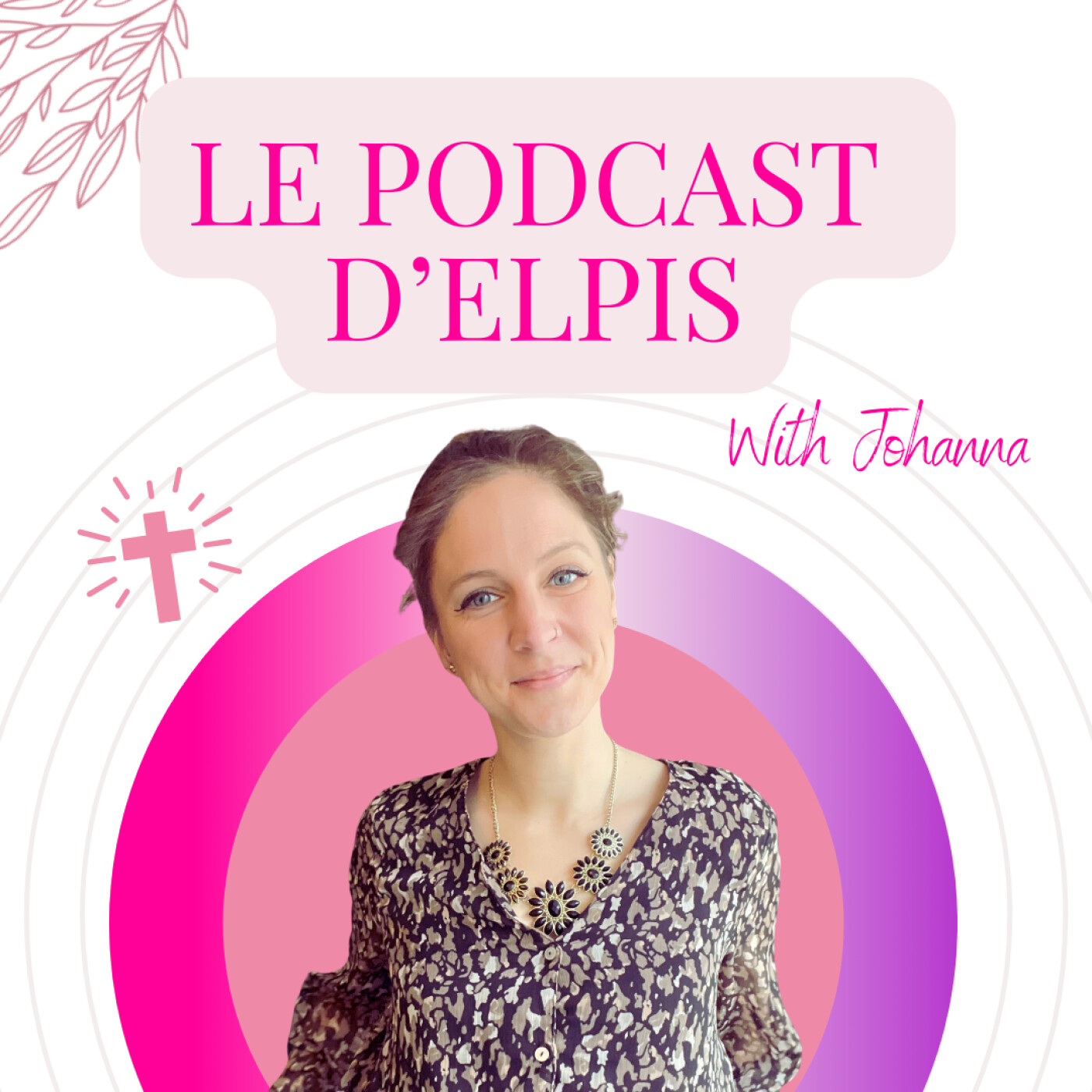 Comment découvrir son appel ?