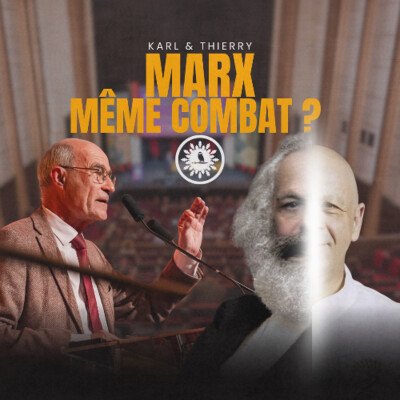 L’immigration, armée de réserve du capital, par Jean-Yves Le Gallou cover