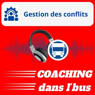 #018 - Gestion des conflits cover