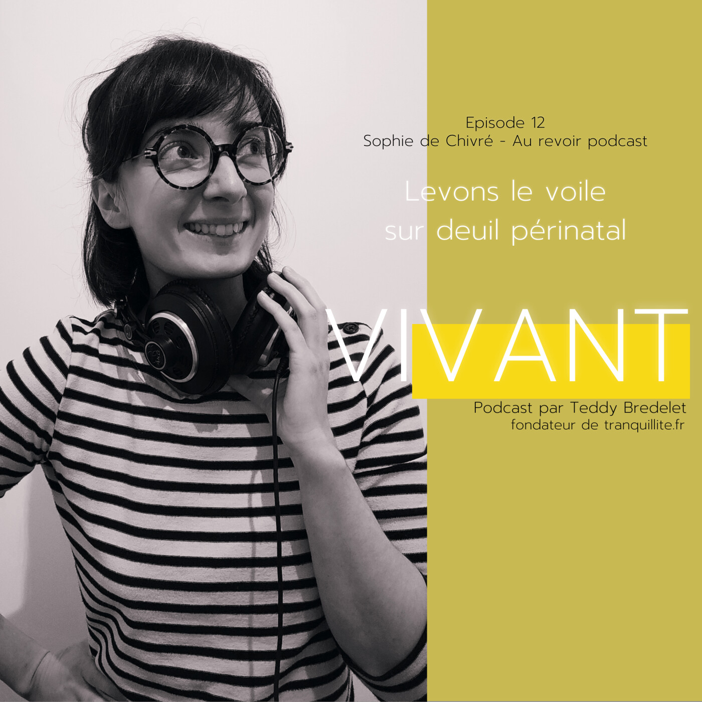 VIVANT