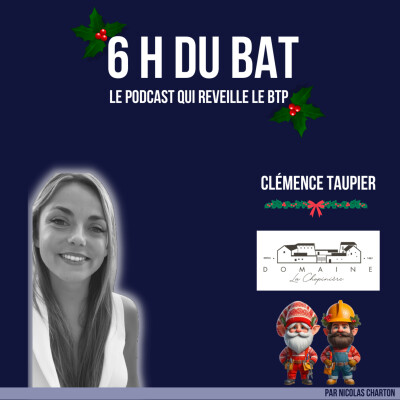 Show cover