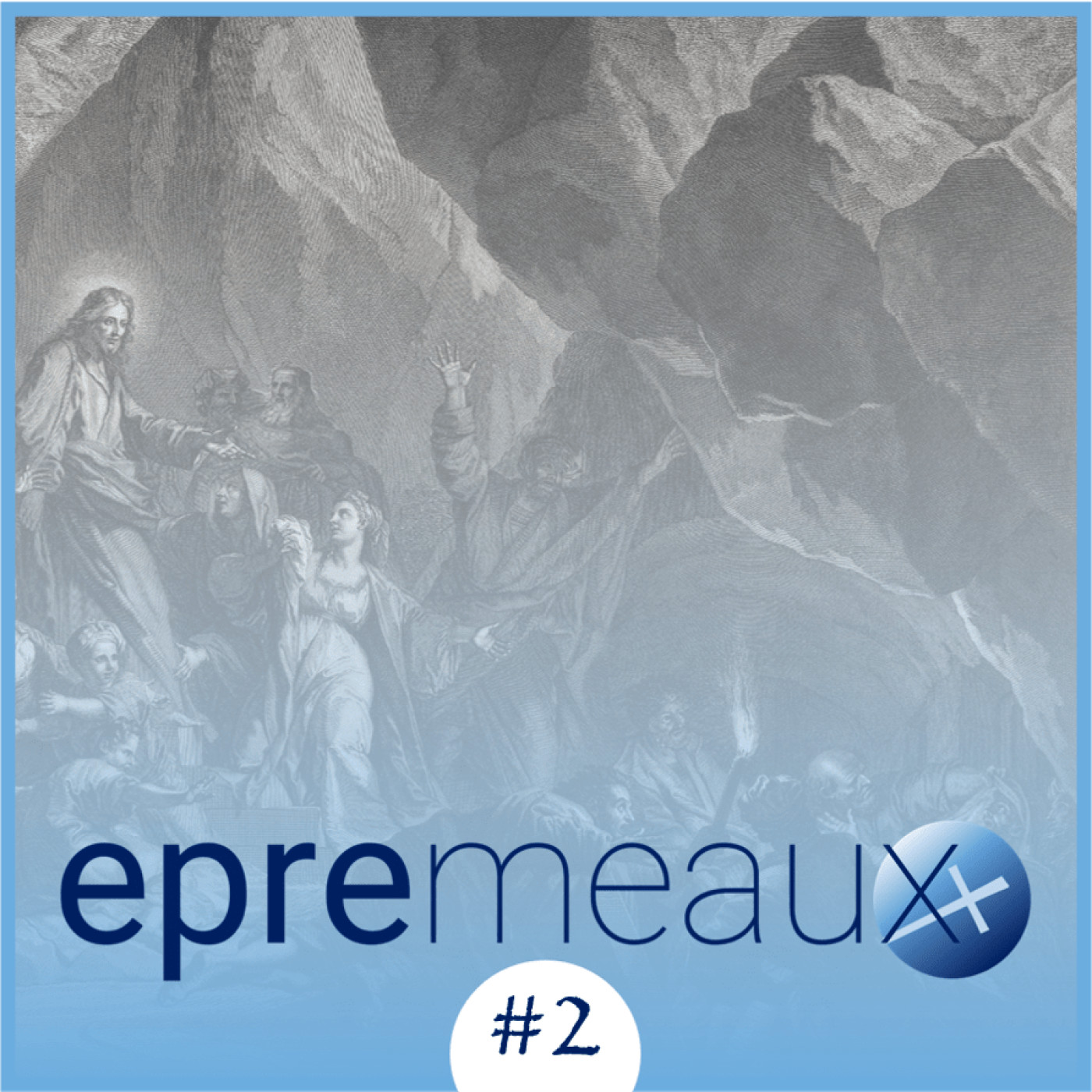 Église Protestante Réformée Évangélique de Meaux