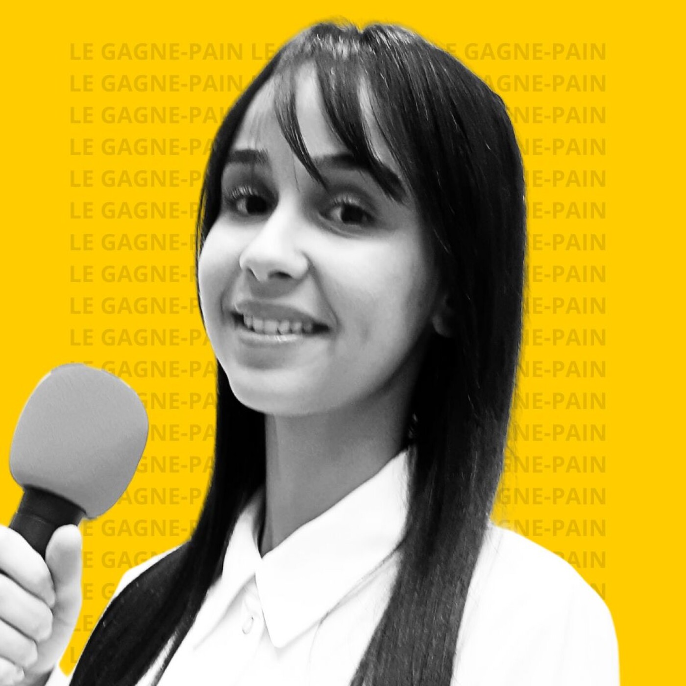Pour comprendre les Métiers du Digital