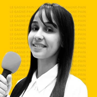 #76 Data économiste, Imane Selmane cover