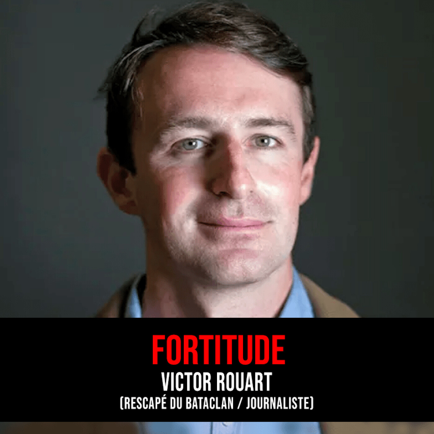 Fortitude