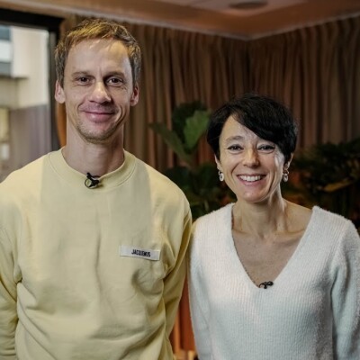 IA et gestions des plannings cover