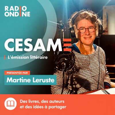 Show cover
