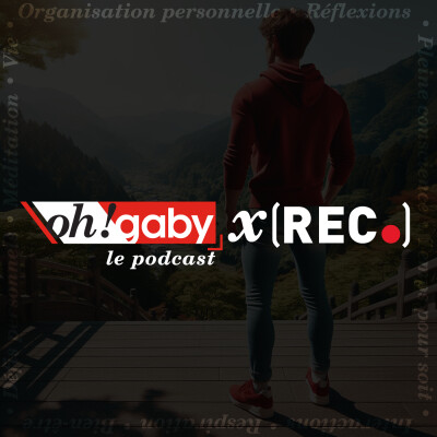 De nouveaux horizons cover