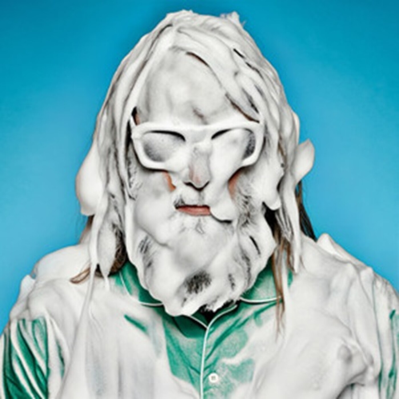 FG MUSIC STORY LES DERNIÈRES INFOS MUSICALES : LE RETOUR DE...