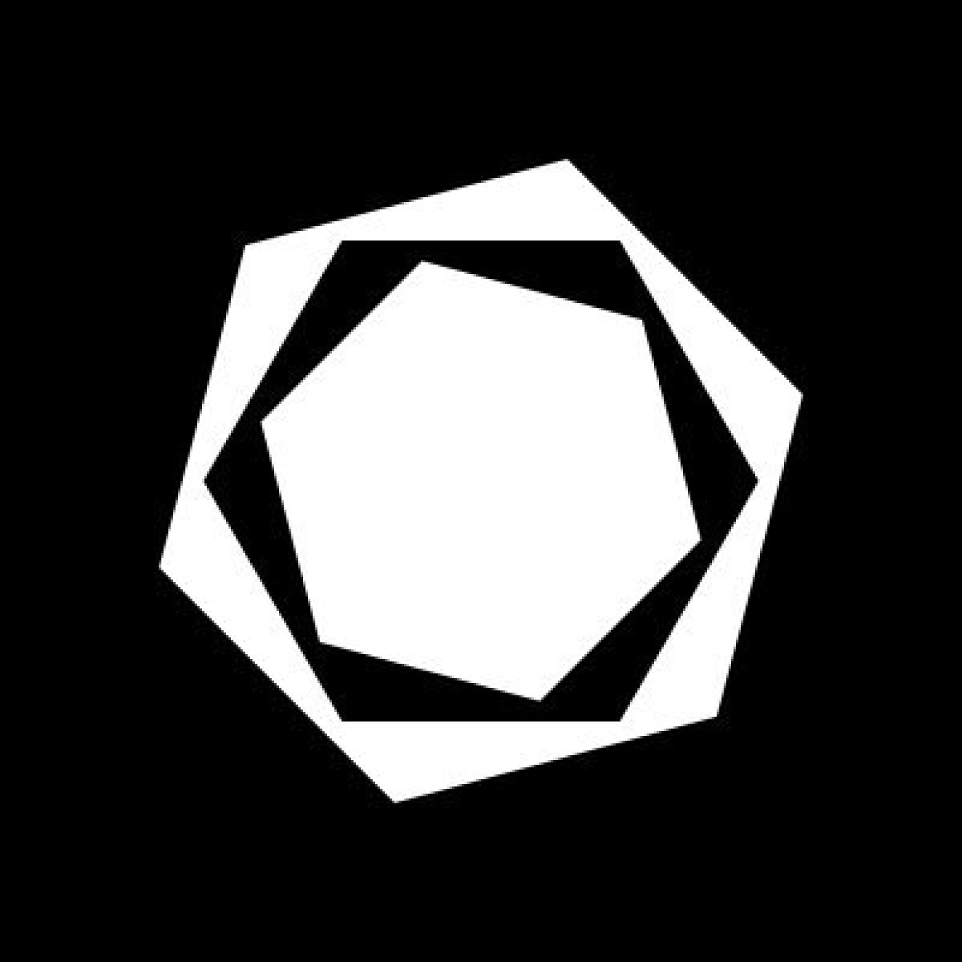 Why 500+ Teams Use Graphite to Review Code Faster | Enginears Podcast