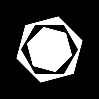 Why 500+ Teams Use Graphite to Review Code Faster | Enginears Podcast cover