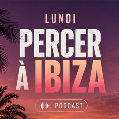 FG STORY – LES SECRETS DERRIÈRE LES HITS DE L’ÉTÉ : PERCER À IBIZA cover