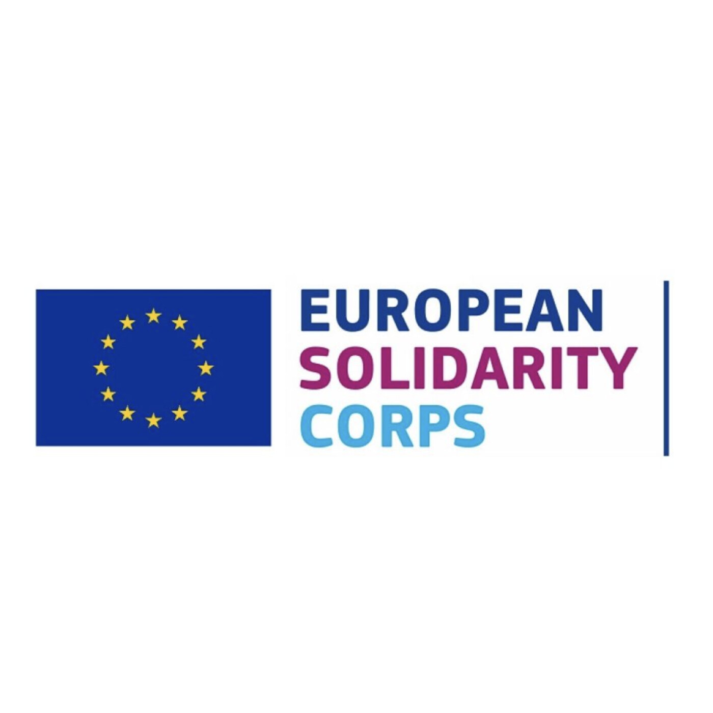Devenir européen-ne, avec Eleonora