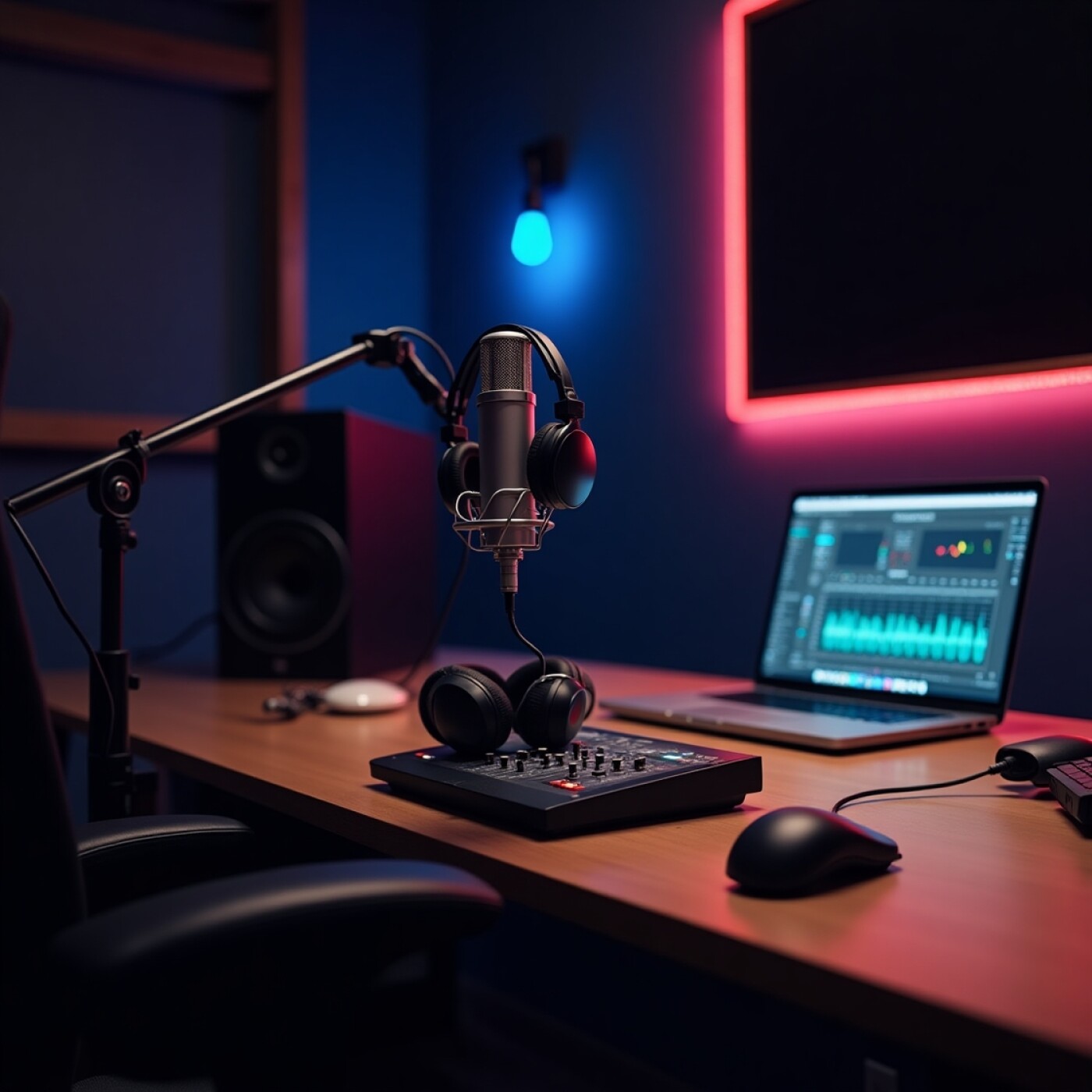 Get Certified. Save Lives. Start Today in Houston podcast artwork