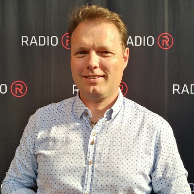 KF 2019 - Interview de Raphael Anzenberger : L'évangéliste sous toutes ses formes cover