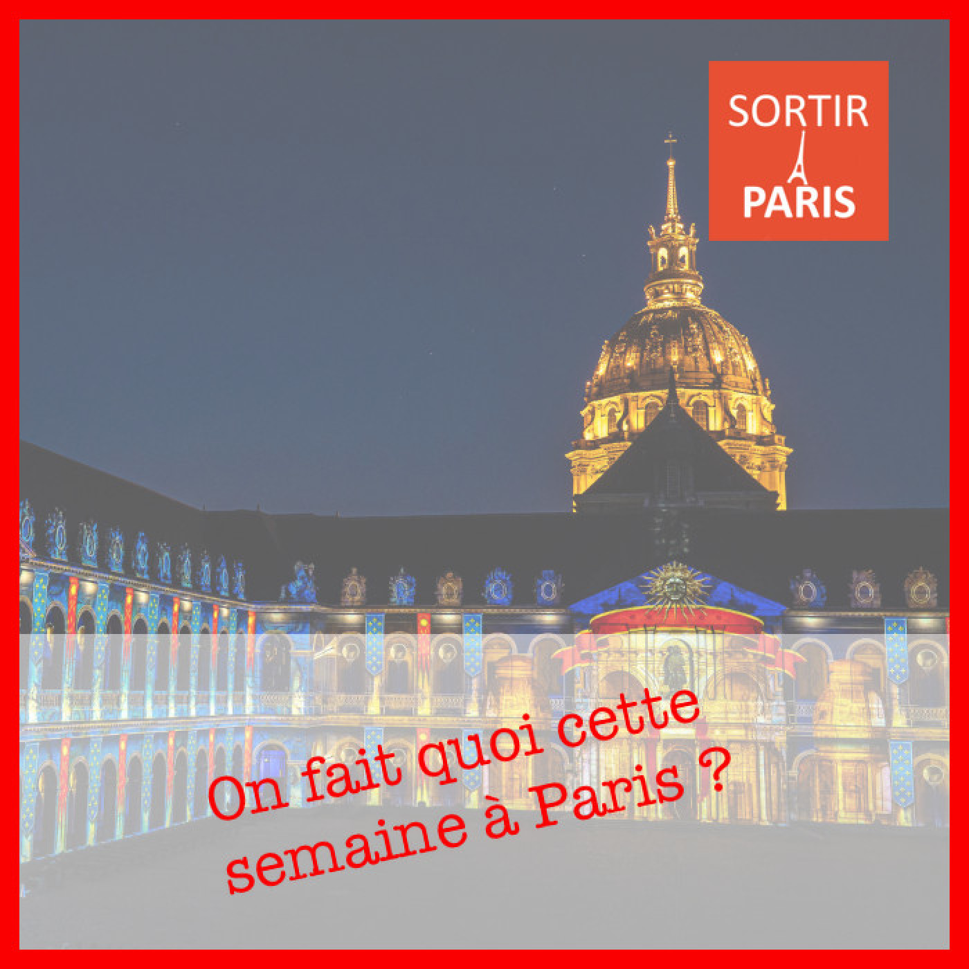 Sortiraparis.com