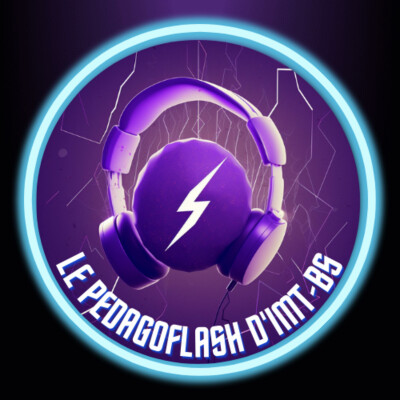 Show image for Le PédagoFlash d'IMT-Business School