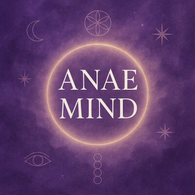 Episode 4 : Inventer des rituels contemporains pour vivre dans un monde incertain cover
