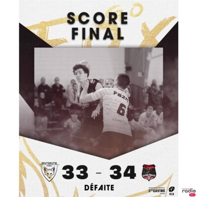 L'INFO SPORT - Du lundi 3 mars 2025 cover