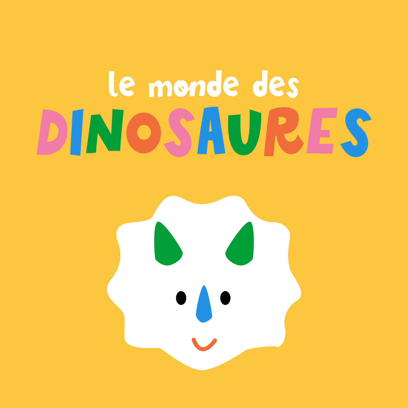Les dinosaures Les dinosaures