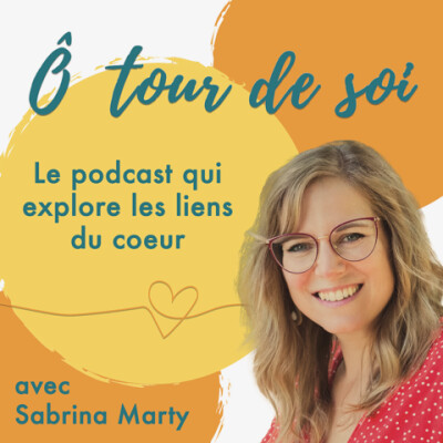 Show cover
