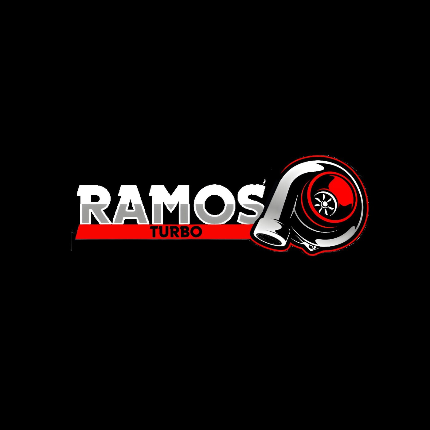 Un bout de chemin avec Ramos cover art