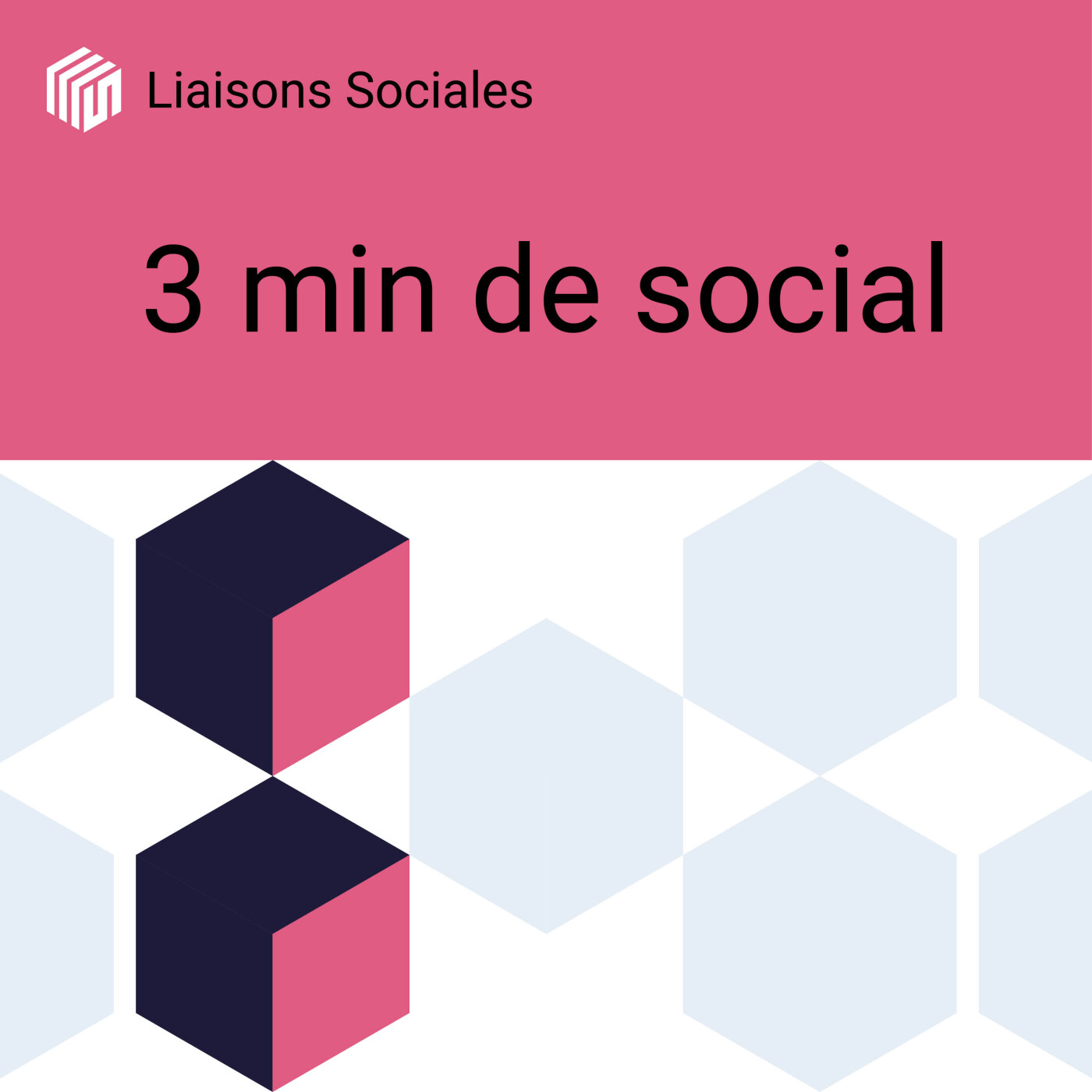 Violences sexuelles et sexistes au travail, titres-restaurant, réunion du CSE, Agirc-Arrco… 3 minutes de social
