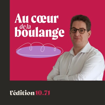 Les labels sont-ils vraiment utiles en boulangerie artisanale ? [AB, bio, Label Rouge, CRC, local, santé, nutrition, certification cover