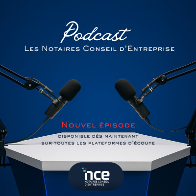 S'associer : avec qui et comment ? / Episode 7 cover