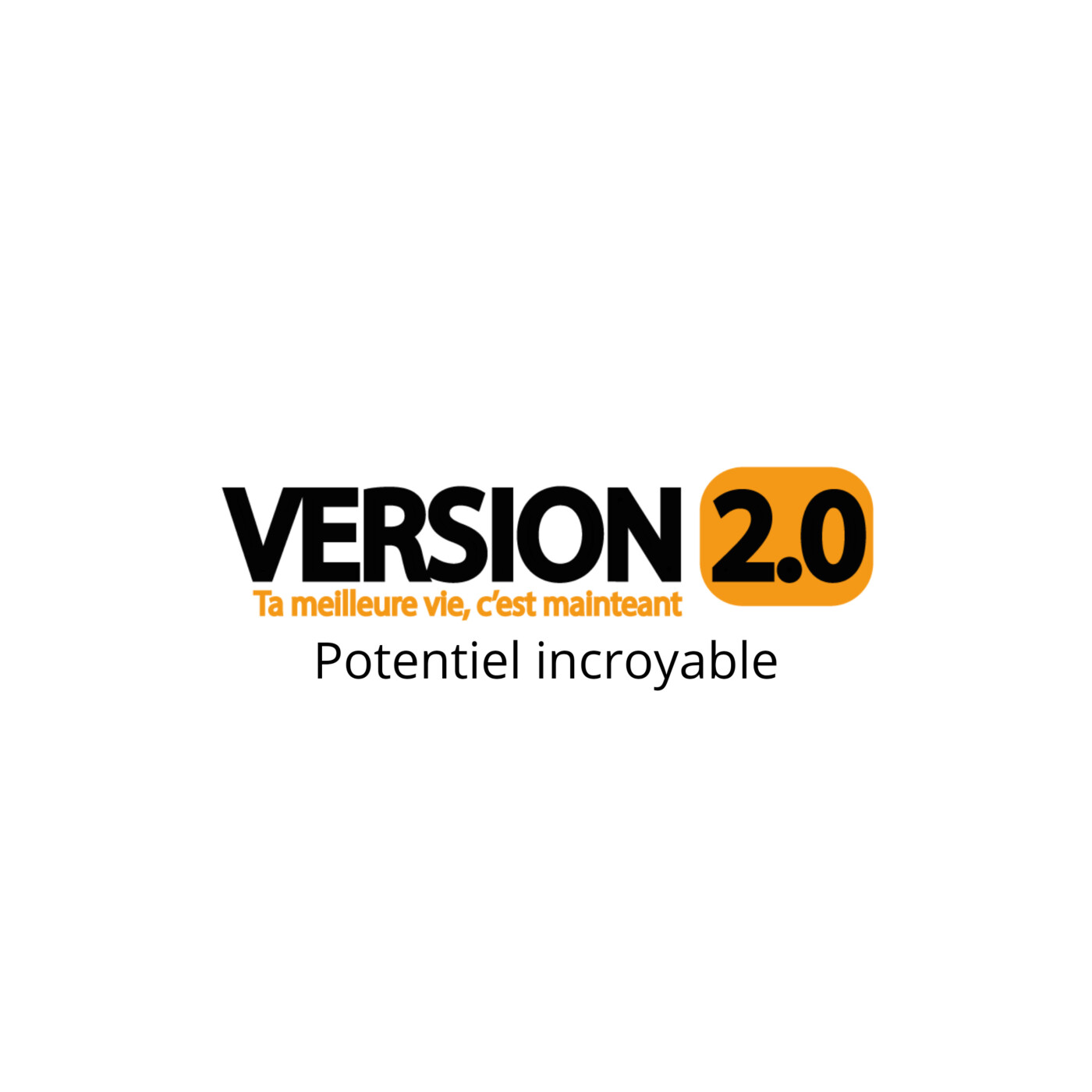 VERSION 2.0 : Développement Personnel et Naturopathie