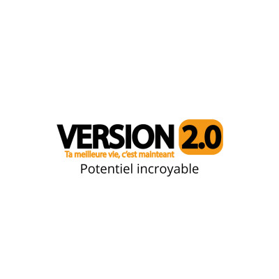 Potentiel incroyable ! cover