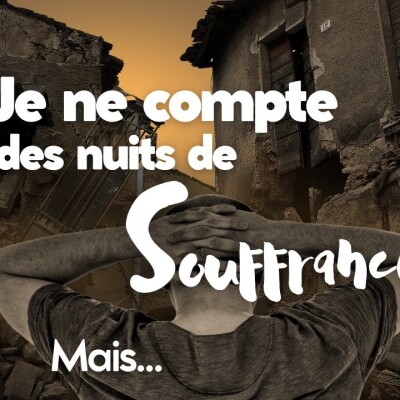 Parole et Évangile du jour | Dimanche 4 février • Il est bon le Seigneur ! cover