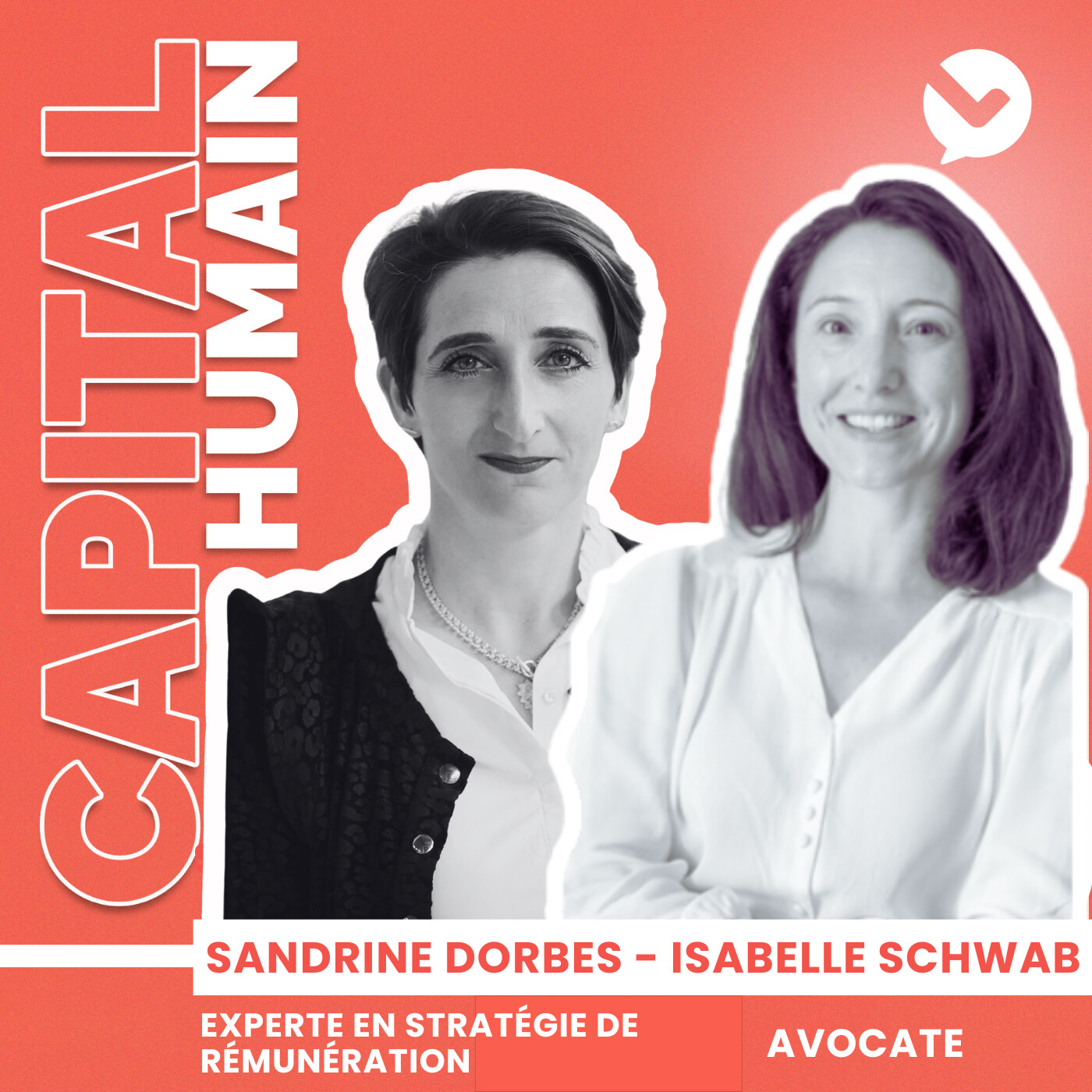 Loi Rixain : quotas, parité et égalité femmes hommes en entreprise expliqués pour les dirigeants