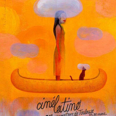 Focus Îles Caraïbes : nouveaux regards cover