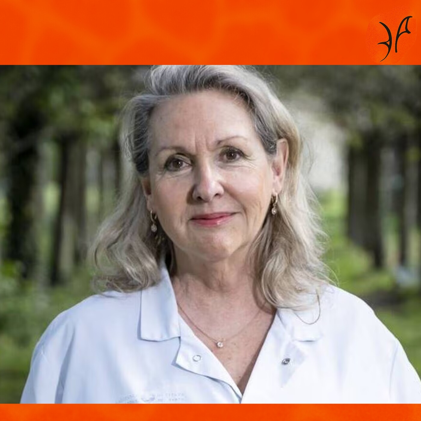 En quête d\' Accord - L\'art de communiquer et d\'être en lien