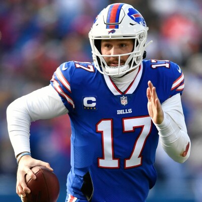 NFL: Recordes que podem ser quebrados em 2023 (Podcast The Playoffs #126) cover