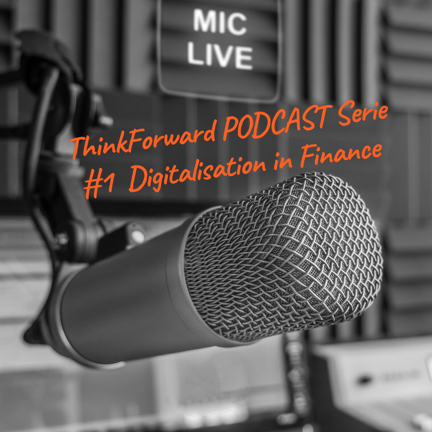 SKEMA ThinkForward