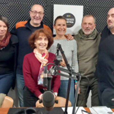 2023.11.22 Atelier d'écriture #2 cover