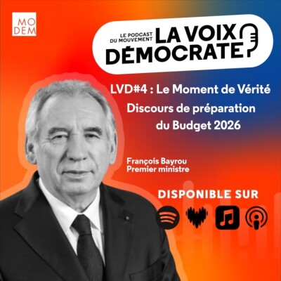 Show cover