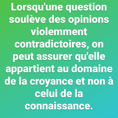 Être obligé à ou Être interdit de cover