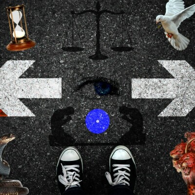 Octobre Rouge Historique - 26-10-22 cover