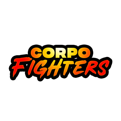 CorpoFighters - S02E01 - CorpoFighters - Performance VS Valeur ft. (Nicolas Tondeur) cover
